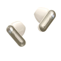 Monster N-Lite 212 Wireless Earbuds | سماعات مونستر إن لايت 212 اللاسلكية