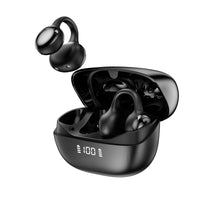 WiWU Ai302 Multilingual Real-time Translation Wireless Earbuds | سماعات WiWU Ai302 اللاسلكية بالترجمة الفورية