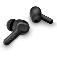 Philips Headphones TAT1109BK/97 | سماعات فيليبس لاسلكية