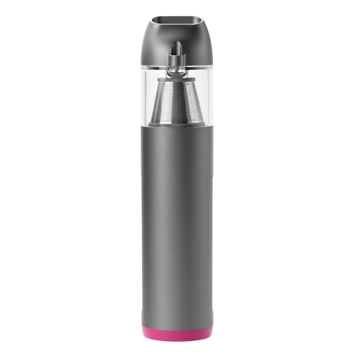 مكنسة موماكس مايكرو كلينس اللاسلكية المحمولة  | Momax MICRO CLEANSE Portable Vacuum Cleaner