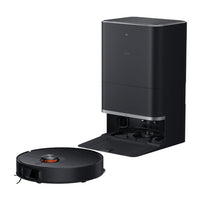 مكنسة روبوت شاومي X20 Max الذكية | Xiaomi Robot Vacuum X20 Max