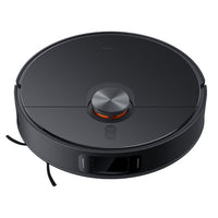 مكنسة روبوت شاومي X20 Max الذكية | Xiaomi Robot Vacuum X20 Max