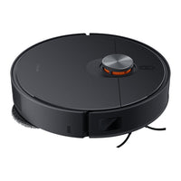 مكنسة روبوت شاومي X20 Max الذكية | Xiaomi Robot Vacuum X20 Max