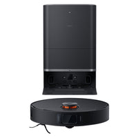 مكنسة روبوت شاومي X20 Max الذكية | Xiaomi Robot Vacuum X20 Max