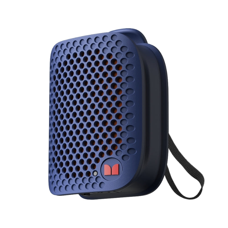 Monster Blaster Micro Portable Speaker | سماعة مونستر بلاستر مايكرو المحمولة