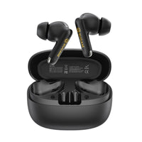 BUGANi Freebuds B20 True Wireless Earbuds | سماعات بوغاني فري بادز B20 اللاسلكية