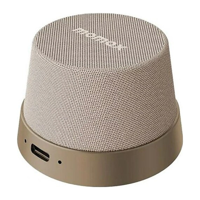 Axêverê Bêtêl ê Magnetîk ê Momax Vibe Go