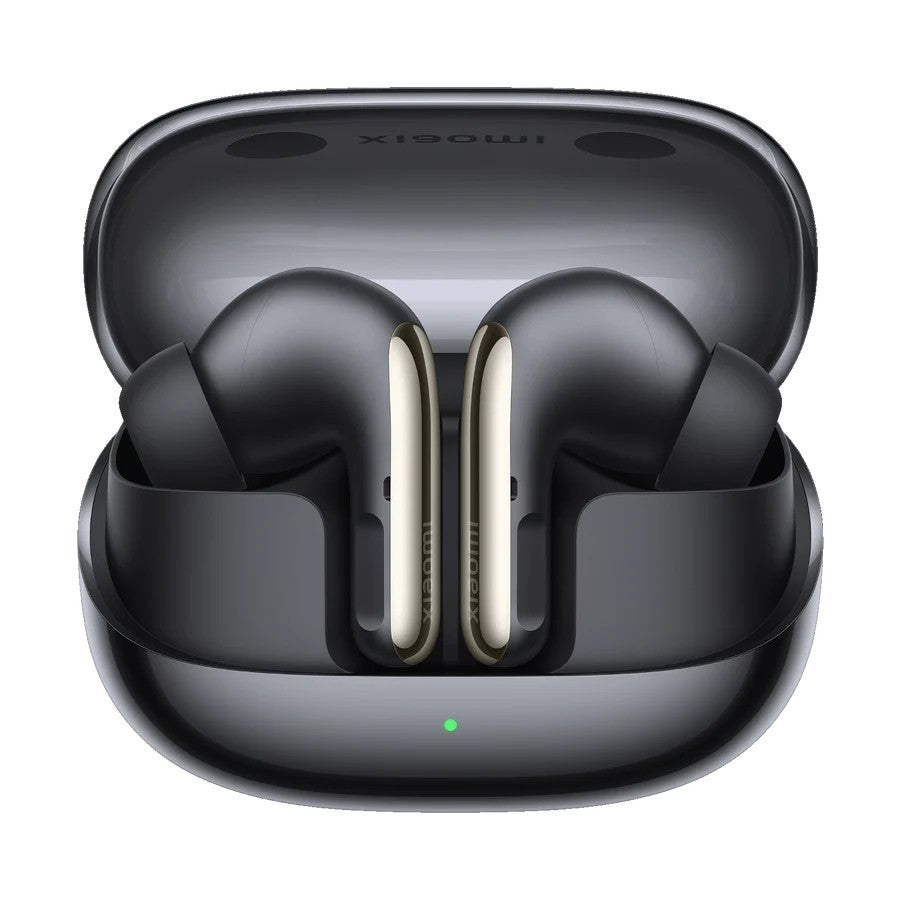 Xiaomi Buds 5 Pro Wifi