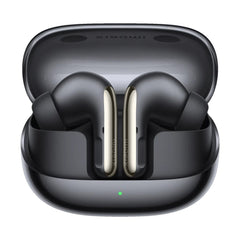 سماعات شاومي بودز 5 برو واي فاي | Xiaomi Buds 5 Pro Wifi
