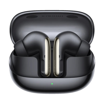 سماعات شاومي بودز 5 برو واي فاي | Xiaomi Buds 5 Pro Wifi