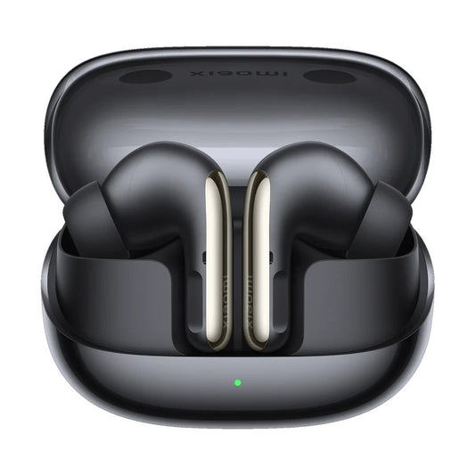 Xiaomi Buds 5 Pro Wifi