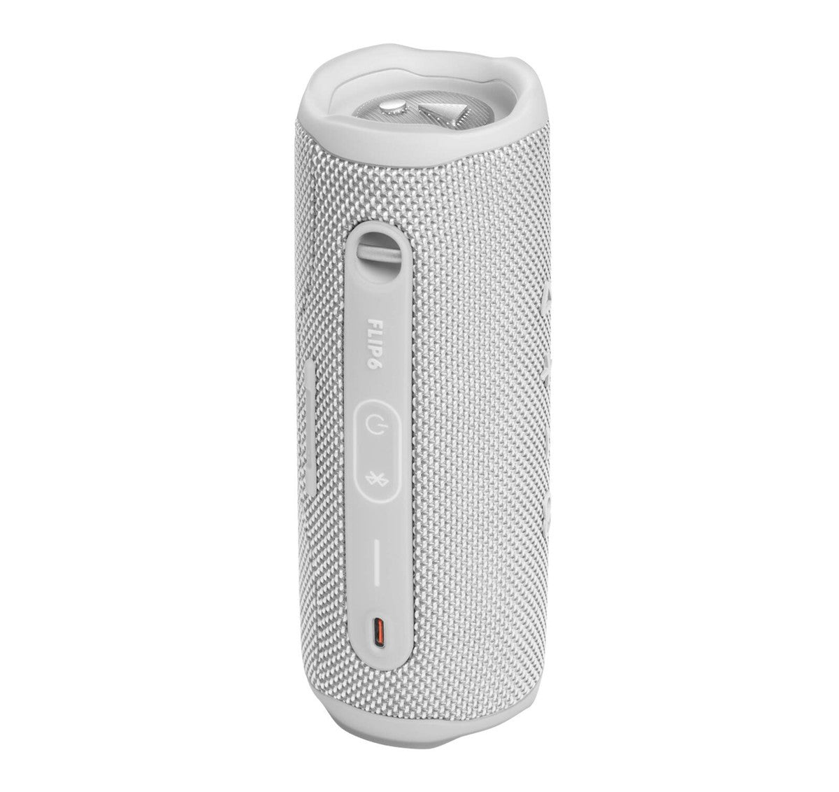 JBL Flip 6 Axaftvana Bluetooth a Veguhêzbar a Avnegir - 12 Saet Dema Lîstinê | JBL Flip 7 Axaftvana Bluetooth a Veguhêzbar a Avnegir, Heta 12 Saetan Dema Lîstinê