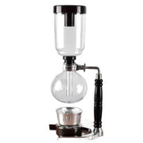 سايفون لتحضير القهوة Siphon | Coffee Siphon