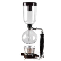 سايفون Coffee Siphon