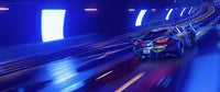لعبة بلايستيشن 4 - نيد فور سبيد هيت | PS4 - NEED FOR SPEED HEAT