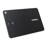 جهاز UGREEN FineTrack Slim للبحث الذكي عن المفقودات | UGREEN FineTrack Slim Smart Finder