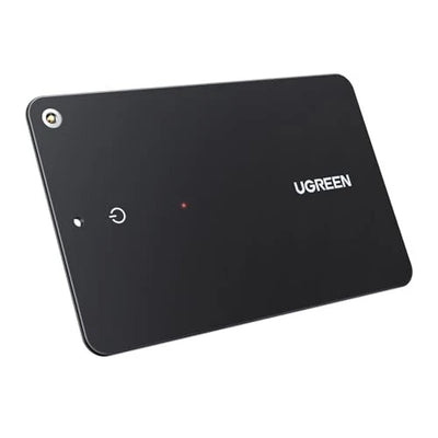 جهاز UGREEN FineTrack Slim للبحث الذكي عن المفقودات | UGREEN FineTrack Slim Smart Finder