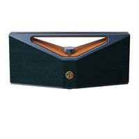 BUGANi Brief Pro Portable Bluetooth Speaker 160W | سماعة بوغاني بريف برو المحمولة 160 واط