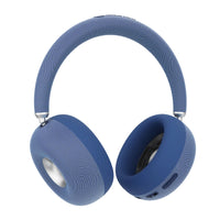 BUGANi AirCore OWH Wireless Headphone | سماعات بوغاني إير كور OWH اللاسلكية