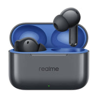 Realme Buds T200 | سماعات ريلمي بادز T200 اللاسلكية