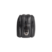 WiWU Salem anti-theft travel pouch - interior compartments