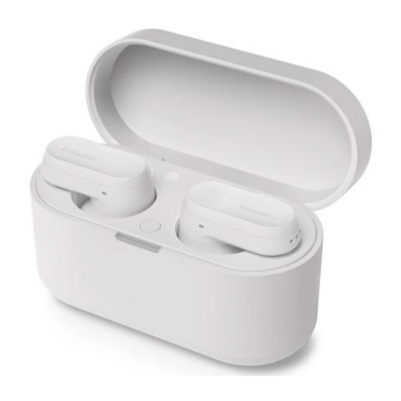 سماعات فيليبس لاسلكية Philips TWS TAT3509BL