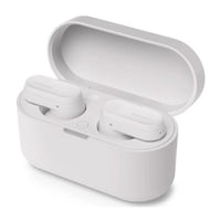 سماعات فيليبس لاسلكية Philips TWS TAT3509BL