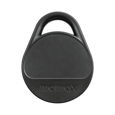 متعقب موماكس بنبوب لايت | Momax Pinpop Lite Find My Tracker