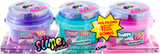دلو ميكس آند ماتش 2+1 من كانال تويز | Canal Toys Mix'n Match 2+1 Bucket