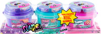 دلو ميكس آند ماتش 2+1 من كانال تويز | Canal Toys Mix'n Match 2+1 Bucket