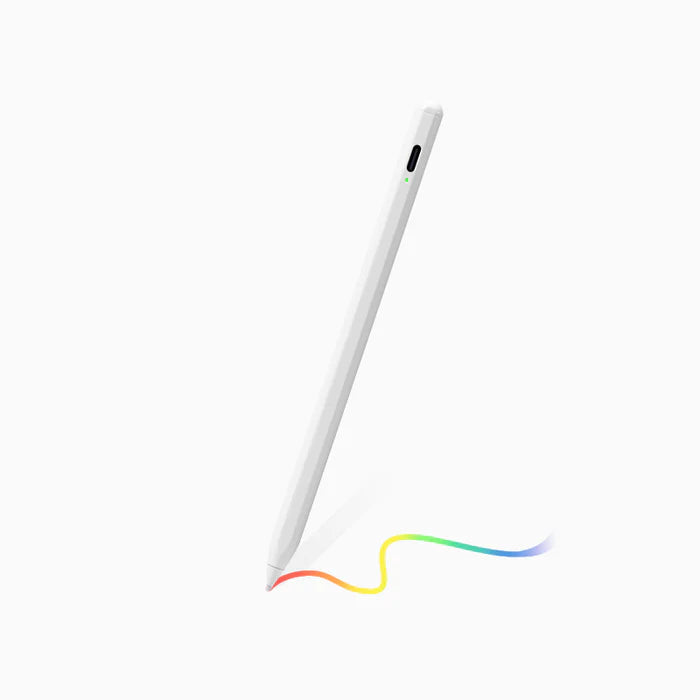JOYROOM K12 Qelema Stylus a Dîjîtal a Jîr ji bo Amûrên iOS û Android