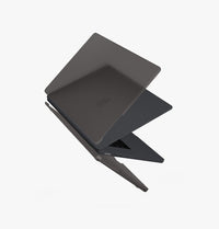 UNIQ Claro MacBook Air 15 - open with keyboard protector