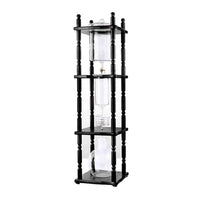 Cold Brew Tower - 4