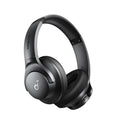 Guhdarên Bêtêl ên Anker Soundcore Q20i, Betalkirina Dengê Çalak, 40 Saet Dema Lîstinê bi ANC re | Guhdarên Bêtêl ên Hîbrîd ên Anker Soundcore Q20i yên Betalkirina Dengê Çalak, 40 Saet Dema Lîstinê ya ANC