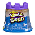 كينيتيك ساند عبوة القلعة الصغيرة تشكيلة | Kinetic Sand Mini Castle Container Assortment