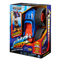 Air Hogs Jump Fury RC Stunt Car