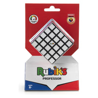 Rubik's Professor 5x5 Cube
