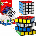 روبيك ماستر مكعب 4×4 | Rubik's Master 4x4 Cube