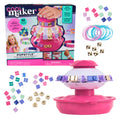 كول ميكر بوب ستايل صانع الأساور | Cool Maker PopStyle Tile Bracelet Maker