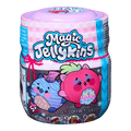 ماجيك جيليكنز عبوة مفاجأة واحدة | Magic Jellykins Surprise 1-Pack