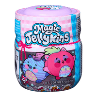 Magic Jellykins Surprise 1-Pack
