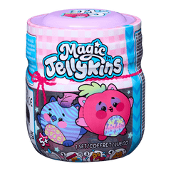 Magic Jellykins Surprise 1-Pack