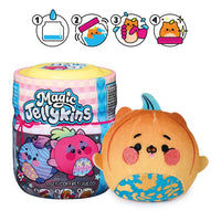 Magic Jellykins Surprise 1-Pack