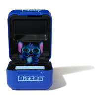 Bitzee Disney Interactive Digital Pet 30 Characters