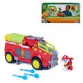 باو باترول فيلم الديناصورات دِينو ريسكيو ريسبوندر | PAW Patrol The Dino Movie Dino Rescue Responder