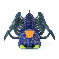 HEX BOTS Alive Inside Explodapede RC