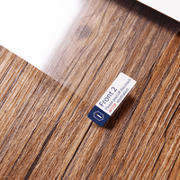 WiWU MacBook Air screen protector - application