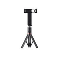 Havit ST7600 selfie stick and tripod
