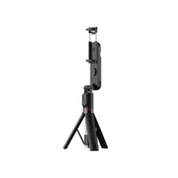 Havit ST7600 folded portable design