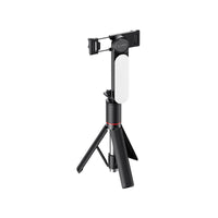 Havit ST7600 smart stabilizer